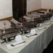  Sproing Pics (35/104)